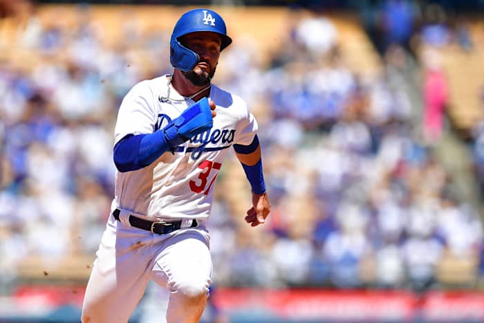 USATSI_18466648_168396005_lowres